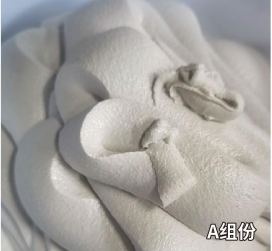 邕宁混凝土预制节段拼接胶